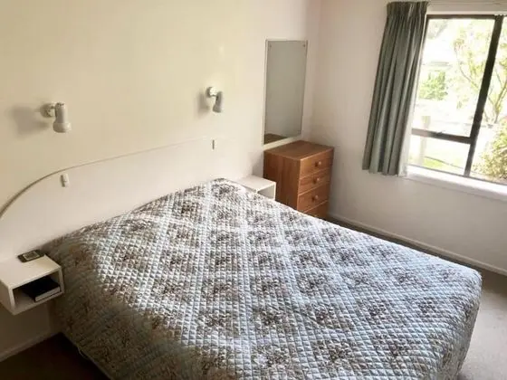 Standard Süit, 2 Yatak Odası, Sigara İçilmez, Mutfak
