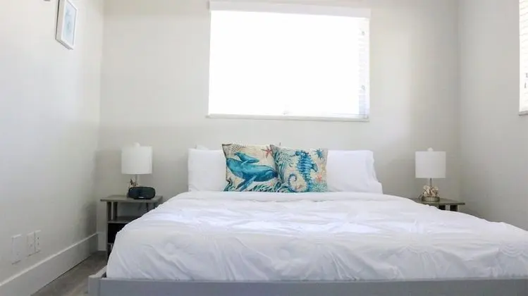 Ev