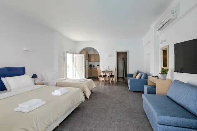 Villa, Kişiye Özel Havuzlu
