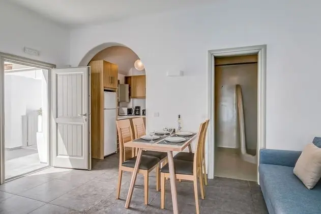 Villa, Kişiye Özel Havuzlu