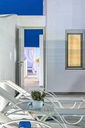 Villa, Kişiye Özel Havuzlu