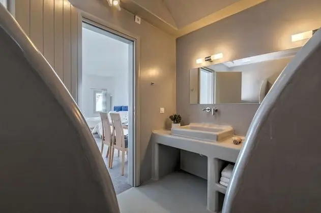 Villa, Kişiye Özel Havuzlu