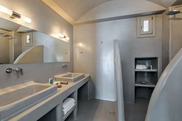 Villa, Kişiye Özel Havuzlu