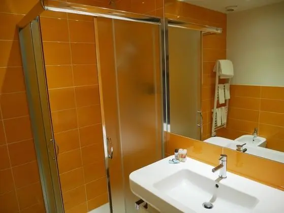 Comfort Üç Kişilik Oda