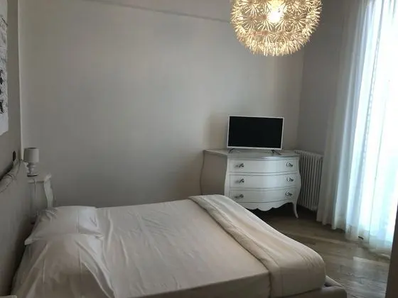 Design Süit, 2 Yatak Odası