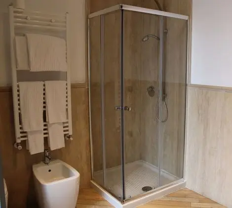 Design Süit, 2 Yatak Odası