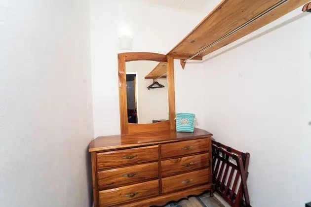 Deluxe Oda, Birden Çok Yatak, Bahçe Manzaralı