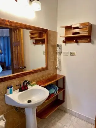 Luxury Oda