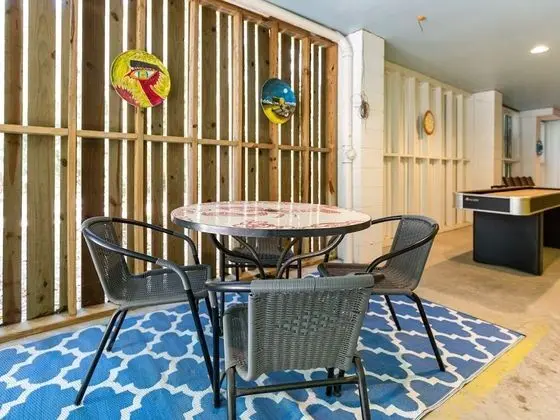 Ev, Birden Çok Yatak, Mutfak, Bahçe Manzaralı