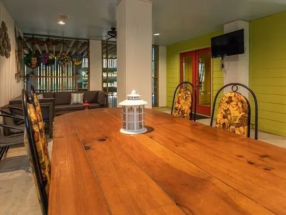 Ev, Birden Çok Yatak, Mutfak, Bahçe Manzaralı