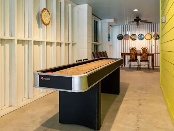 Ev, Birden Çok Yatak, Mutfak, Bahçe Manzaralı