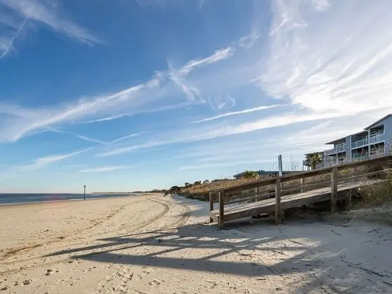 Ev, Birden Çok Yatak, Mutfak, Bahçe Manzaralı