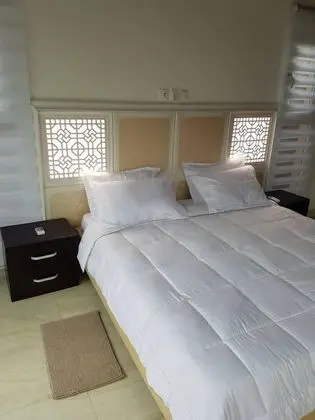 Comfort Villa, 3 Yatak Odası