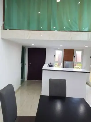 Comfort Villa, 3 Yatak Odası