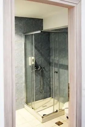 Double or Twin Room Land View