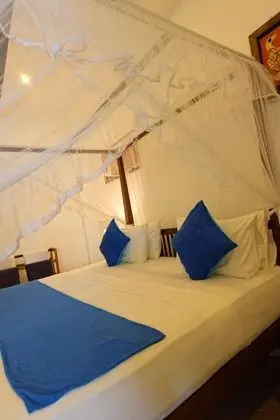 Deluxe Oda, Balkon, Okyanus Manzaralı