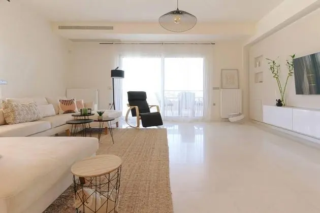 Villa, Birden Çok Yatak