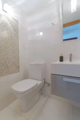 Villa, Birden Çok Yatak