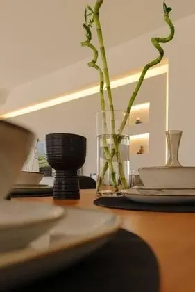 Villa, Birden Çok Yatak