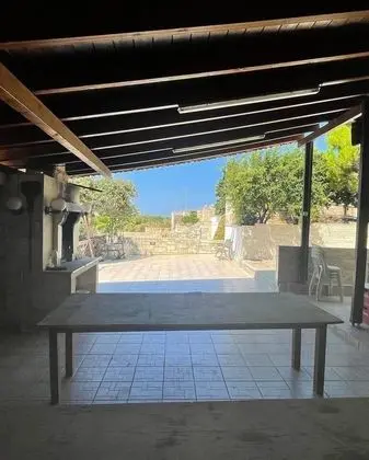 Villa, Birden Çok Yatak
