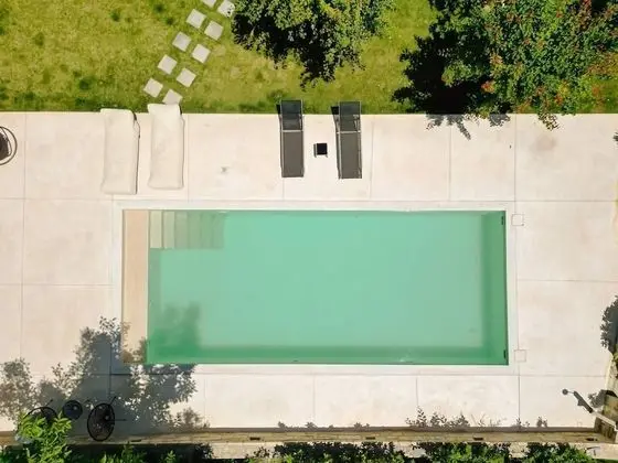 Villa, Birden Çok Yatak