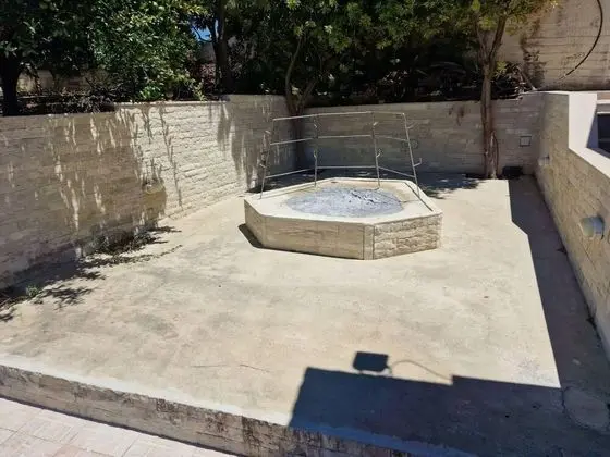 Villa, Birden Çok Yatak