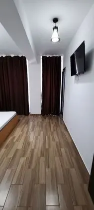 Economy Tek Büyük Yataklı Oda