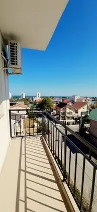 Economy Tek Büyük Yataklı Oda