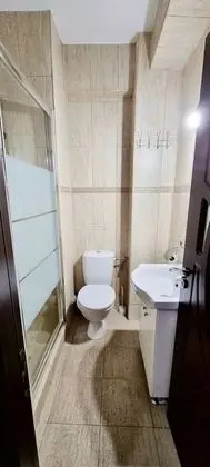 Economy Tek Büyük Yataklı Oda