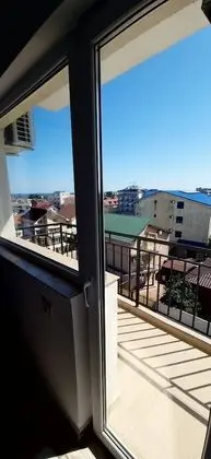 Family Üç Kişilik Oda, Birden Çok Yatak