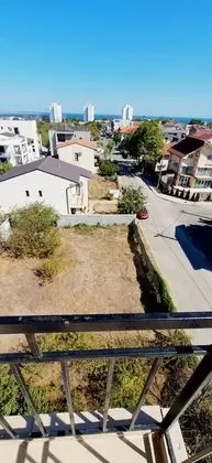 Family Üç Kişilik Oda, Birden Çok Yatak