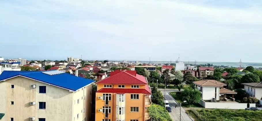 Family Üç Kişilik Oda, Birden Çok Yatak
