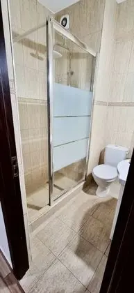 Family Üç Kişilik Oda, Birden Çok Yatak