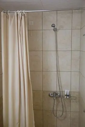 Economy Stüdyo, Balkon, Deniz Manzaralı (314)