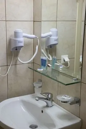 Economy Stüdyo, Balkon, Deniz Manzaralı (314)