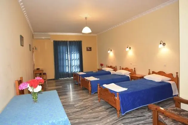 Standard Stüdyo