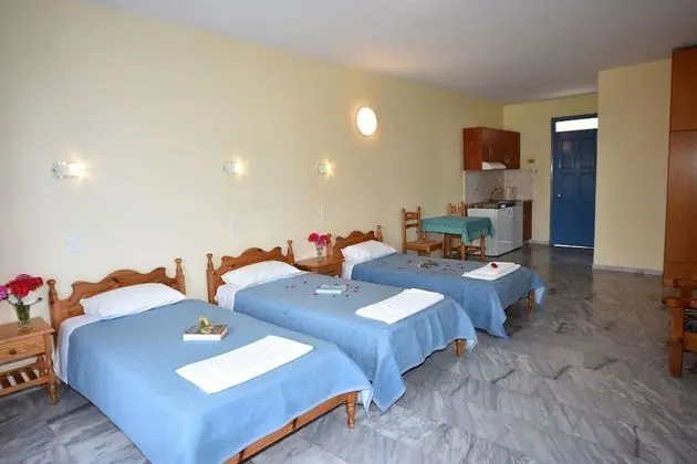 Standard Stüdyo