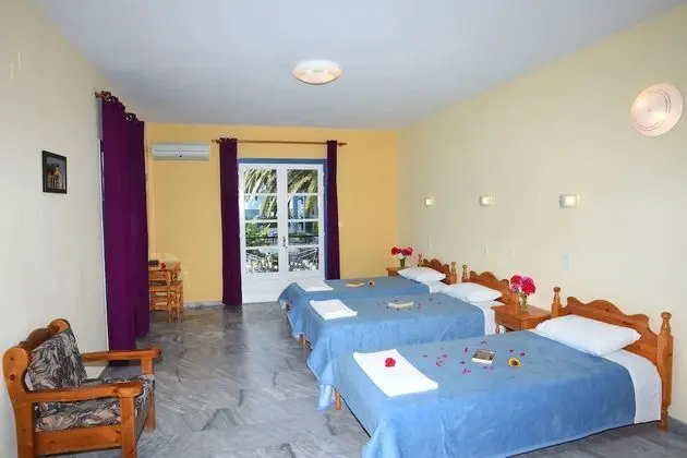 Standard Stüdyo