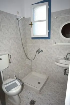 Standard Stüdyo
