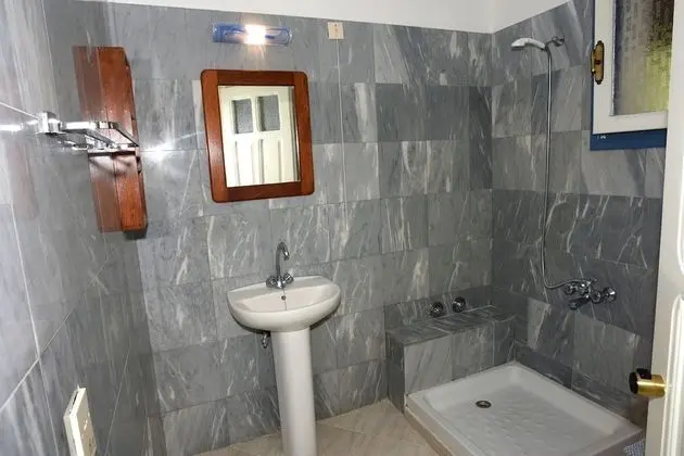 Standard Stüdyo