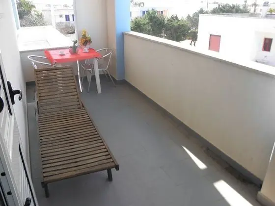 Basic Tek Büyük Yataklı Oda, 1 Çift Kişilik Yatak