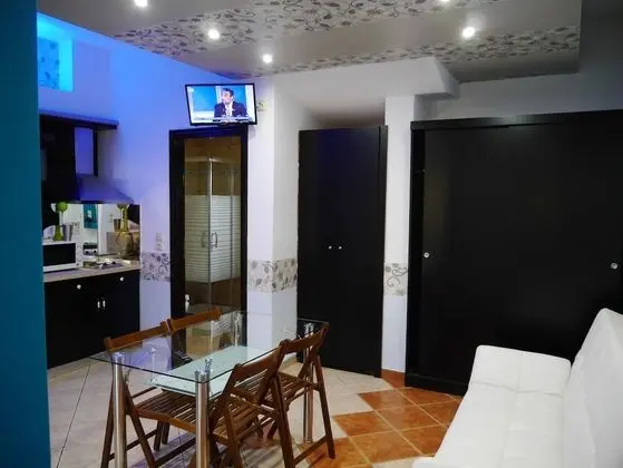 Villa, 2 Yatak Odası, Bahçe Manzaralı