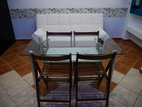 Villa, 2 Yatak Odası, Bahçe Manzaralı