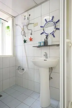 Basic Tek Büyük Yataklı Oda (No Daily Housekeeping)
