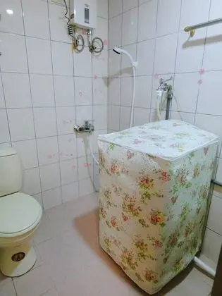 Basic Tek Büyük Yataklı Oda (No Daily Housekeeping)