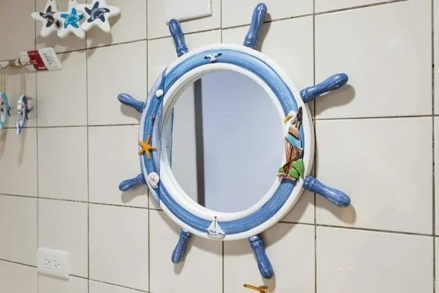 Standard Süit, 1 Büyük (Queen) Boy Yatak ve Çekyat, Şehir Manzaralı (No Daily Housekeeping)
