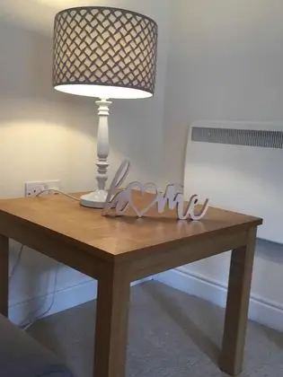 Business Apart Daire, 2 Çift Kişilik Yatak, Sigara İçilmez