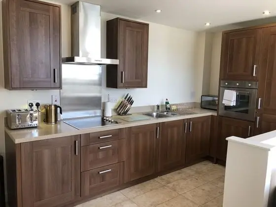 Business Apart Daire, 2 Çift Kişilik Yatak, Sigara İçilmez