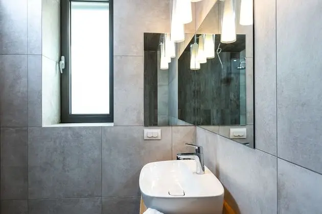 Superior Villa, 4 Yatak Odası, Okyanus Manzaralı, Havuz Kenarı
