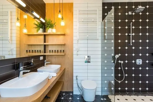 Superior Villa, 4 Yatak Odası, Okyanus Manzaralı, Havuz Kenarı